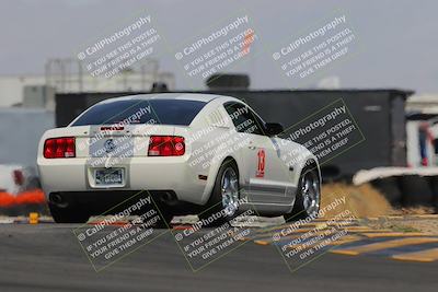 media/Mar-30-2025-Pro Autosports (Sun) [[34ff8f16e0]]/1-Red Group/Session 3 (Turn 16)/